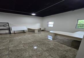 Foto de inmueble en Oficina en Renta Equipada Col San Patricio, Col. Villas de San Lorenzo C.P. 25092, Saltillo