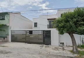 Foto de inmueble en SAN JUAN BOSCO #0, Col. Villas de San Lorenzo C.P. 25092, Saltillo
