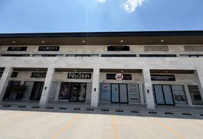 Foto de inmueble en Blvd Luis Donaldo Colosio #123, Col. Villas de San Miguel C.P. 25204, Saltillo