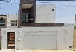 Foto de inmueble en COSTA REAL #380, Col. Villas de San Miguel C.P. 25204, Saltillo