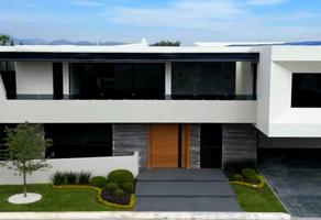 Foto de inmueble en Casa en Venta Villas de San Miguel, Col. Villas de San Miguel C.P. 25204, Saltillo