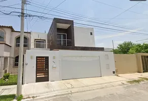 Foto de inmueble en Costa Real . #388, Col. Villas de San Miguel C.P. 25204, Saltillo