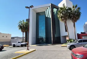 Foto de inmueble en Puente Real #297, Col. Villas de San Miguel C.P. 25204, Saltillo