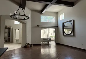 Foto de inmueble en Sin nombre de calle #16Int. 2, Col. Villas de San Miguel C.P. 25204, Saltillo