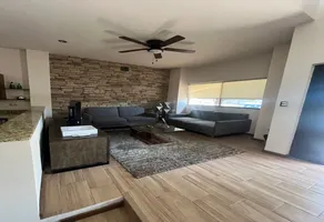 Foto de inmueble en villas de sayavedra #123, Col. Villas de Sayavedra C.P. 25200, Saltillo