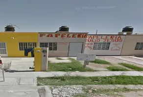 Foto de inmueble en Mabe Mexicana #646B, Col. Villas de las Perlas C.P. 27277, Torreón