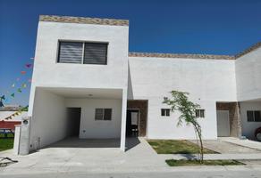 Foto de inmueble en Prolongación Paseo del Tecnológico, Col. Villas de las Perlas C.P. 27277, Torreón