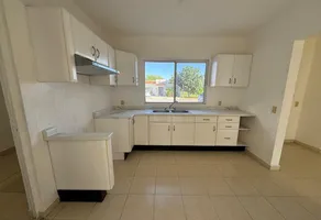 Foto de inmueble en Sin nombre de calle, Col. Villas de las Perlas C.P. 27277, Torreón