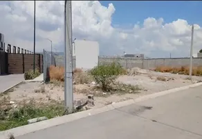 Foto de inmueble en Sin nombre de calle #S/N, Col. Villas de las Perlas C.P. 27277, Torreón