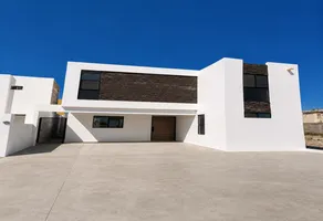 Foto de inmueble en porton las perlas #S/N, Col. Villas de las Perlas C.P. 27277, Torreón