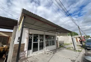 Foto de inmueble en Sin nombre de calle, Col. Villas del Bosque C.P. 27087, Torreón