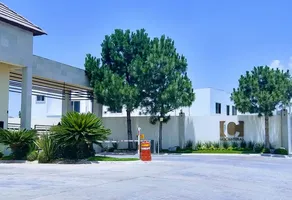 Foto de inmueble en Sin nombre de calle, Col. Villas del Camino Real C.P. 25298, Saltillo