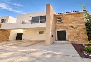 Foto de inmueble en Sin nombre de calle, Col. Villas del Camino Real C.P. 25298, Saltillo