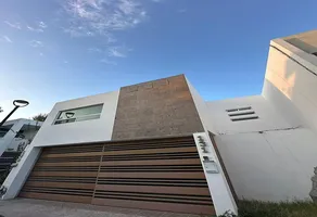 Foto de inmueble en Sin nombre de calle #S/N, Col. Villas del Camino Real C.P. 25298, Saltillo