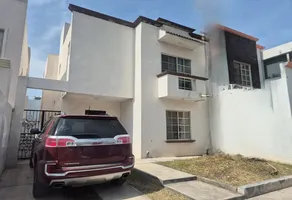 Foto de inmueble en Villa #1, Col. Villas del Camino Real C.P. 25298, Saltillo