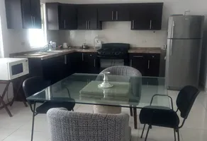 Foto de inmueble en cerro #1Int. 1, Col. Villas del Camino Real C.P. 25298, Saltillo