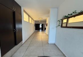 Foto de inmueble en villas de guadalupe, Col. Villas del Camino Real C.P. 25298, Saltillo