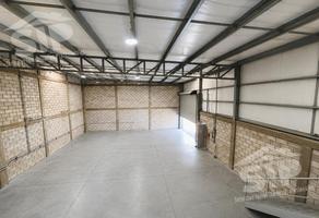 Foto de inmueble en Bodega Industrial en Renta Ramos Arizpe por Blvd Benavides Pompa #400, Col. Villas del Nogalar C.P. 25904, Ramos Arizpe