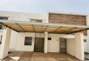 Foto de inmueble en Iñigo Jones #332, Col. Villas del Renacimiento C.P. 27420, Torreón