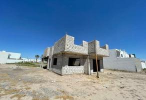 Foto de inmueble en Sin nombre de calle, Col. Villas del Renacimiento C.P. 27420, Torreón