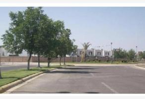 Foto de inmueble en Sin nombre de calle, Col. Villas del Renacimiento C.P. 27420, Torreón