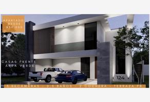 Foto de inmueble en Sin nombre de calle, Col. Villas del Renacimiento C.P. 27420, Torreón
