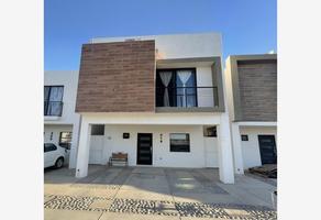 Foto de inmueble en Sin nombre de calle, Col. Villas del Renacimiento C.P. 27420, Torreón