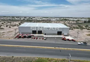 Foto de inmueble en Sin nombre de calle, Col. Villas del Renacimiento C.P. 27420, Torreón