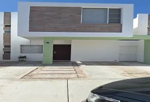 Foto de inmueble en Sin nombre de calle, Col. Villas del Renacimiento C.P. 27420, Torreón