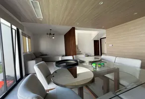 Foto de inmueble en Sin nombre de calle, Col. Villas del Renacimiento C.P. 27420, Torreón