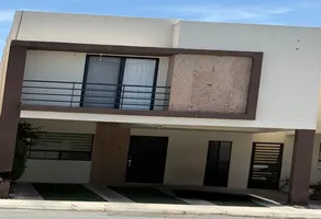Foto de inmueble en Sin nombre de calle, Col. Villas del Renacimiento C.P. 27420, Torreón