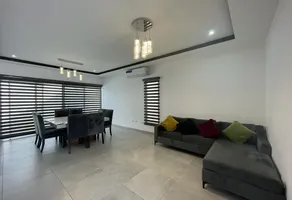Foto de inmueble en Sin nombre de calle, Col. Villas del Renacimiento C.P. 27420, Torreón