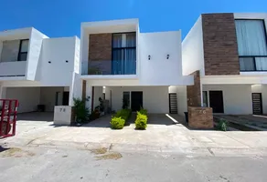 Foto de inmueble en Sin nombre de calle, Col. Villas del Renacimiento C.P. 27420, Torreón