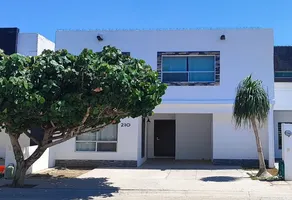 Foto de inmueble en Sin nombre de calle, Col. Villas del Renacimiento C.P. 27420, Torreón