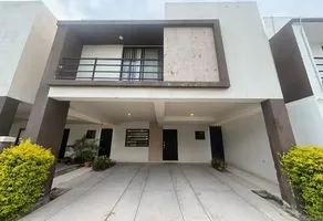 Foto de inmueble en Sin nombre de calle, Col. Villas del Renacimiento C.P. 27420, Torreón