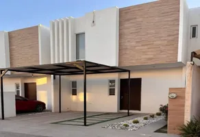 Foto de inmueble en Sin nombre de calle #S/N, Col. Villas del Renacimiento C.P. 27420, Torreón