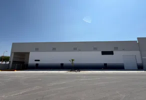 Foto de inmueble en Top Park Laguna #S/N, Col. Villas del Renacimiento C.P. 27420, Torreón