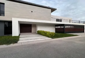 Foto de inmueble en Villa Alberti #174, Col. Villas del Renacimiento C.P. 27420, Torreón