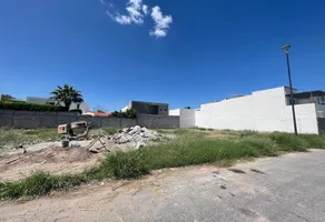 Foto de inmueble en Villa Tintoretto #S/N, Col. Villas del Renacimiento C.P. 27420, Torreón