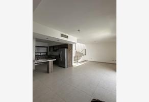 Foto de inmueble en Villas del Renacimiento #1, Col. Villas del Renacimiento C.P. 27420, Torreón