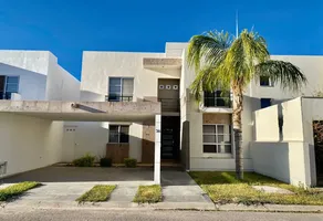 Foto de inmueble en Villas del Renacimiento #S/N, Col. Villas del Renacimiento C.P. 27420, Torreón