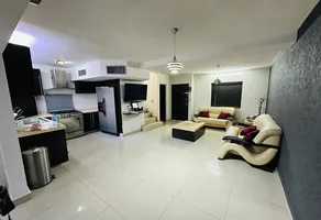 Foto de inmueble en Paseo tulipanes #0222, Col. Villas del Sol C.P. 27087, Torreón