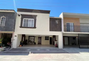 Foto de inmueble en Sin nombre de calle, Col. Villas del Sol C.P. 27087, Torreón