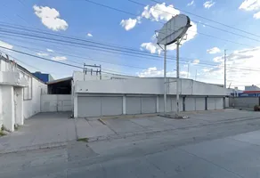 Foto de inmueble en Boulevard Torreón-Matamoros #S/N, Col. Villas del Valle C.P. 27270, Torreón