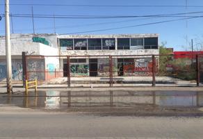 Foto de inmueble en Sin nombre de calle, Col. Villas del Valle C.P. 27270, Torreón