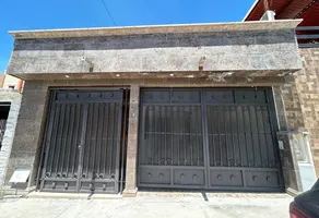 Foto de inmueble en Parras #1045, Col. Villas la Angostura C.P. 25084, Saltillo