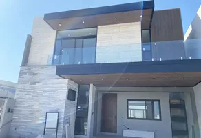 Foto de inmueble en Lote 4 #sn, Col. Villas la Joya C.P. 25298, Saltillo