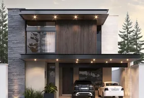 Foto de inmueble en Villas la Joya #sn, Col. Villas la Joya C.P. 25298, Saltillo