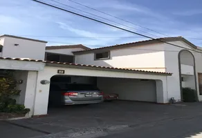 Foto de inmueble en Huizache #220, Col. Villas la Rosita C.P. 27250, Torreón
