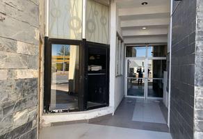 Foto de inmueble en Sin nombre de calle, Col. Villas la Rosita C.P. 27250, Torreón
